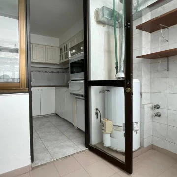 1767101051.jpg