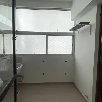 1767101052.jpg