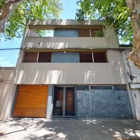 property-box-5