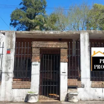 Ariztizabal 500