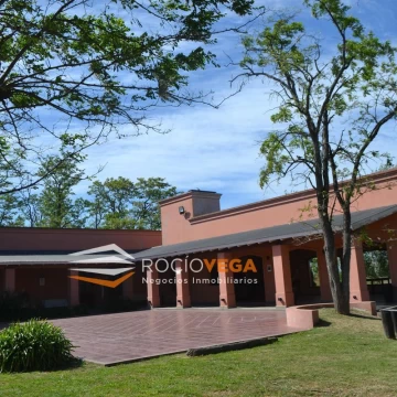 1767104664.jpg