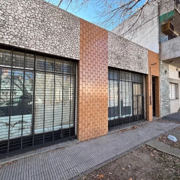 VENTA LOCAL COMERCIAL ZONA SUR, ROSARIO