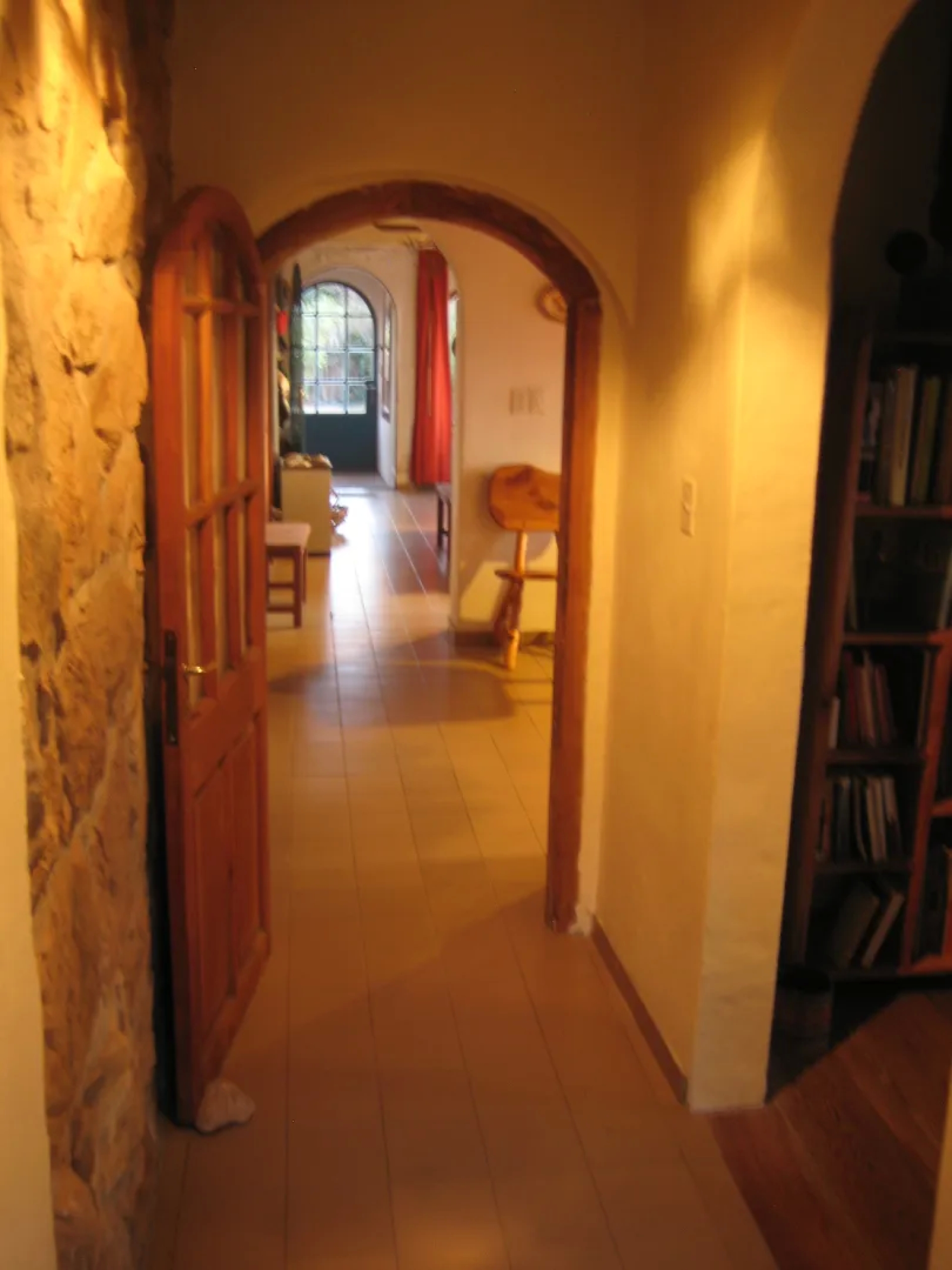 image 12