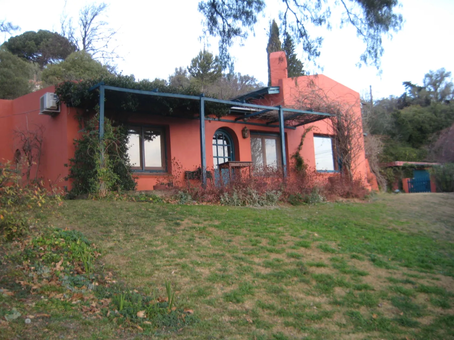 image 14