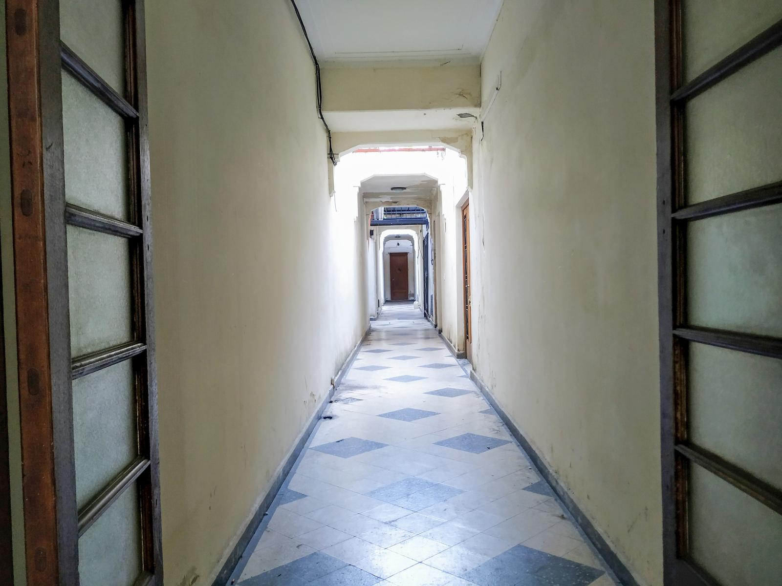 image 27