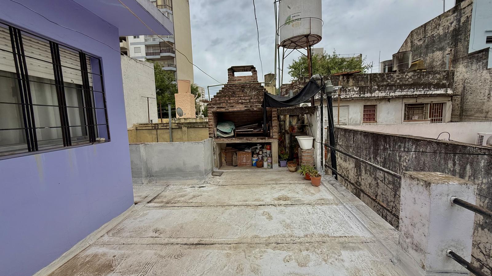 image 14