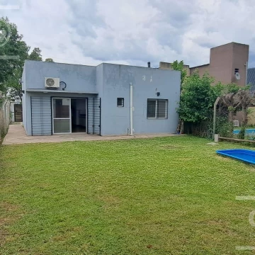 Casa en venta Ruta del Sol- Arturo segui- La plata