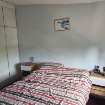 1767118353.jpg