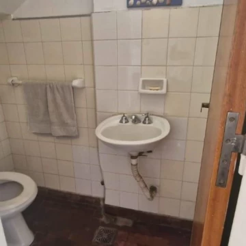 1767118353.jpg