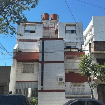 1767118354.jpg