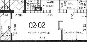 blueprint