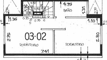 blueprint