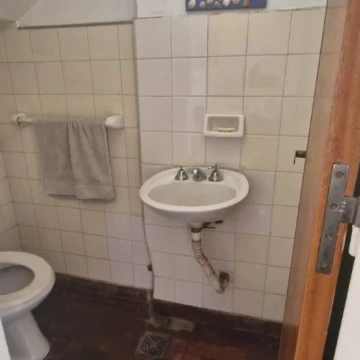 1767118356.jpg