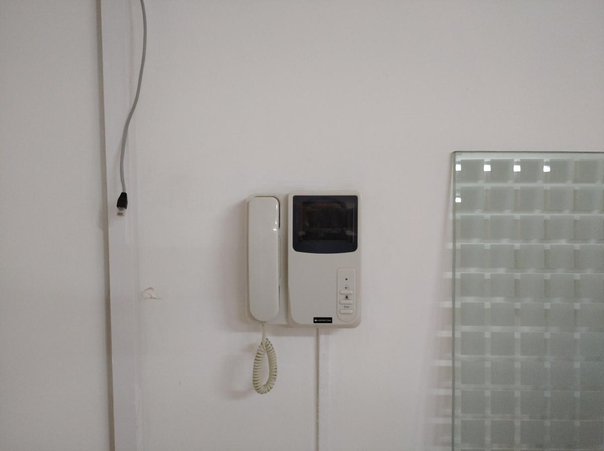 image 47