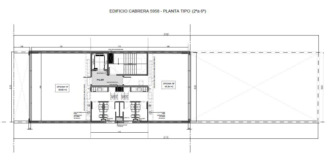 plano
