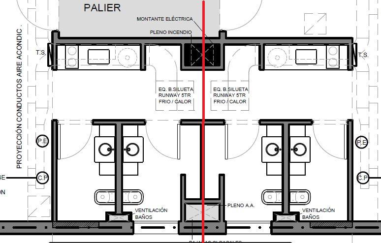 plano