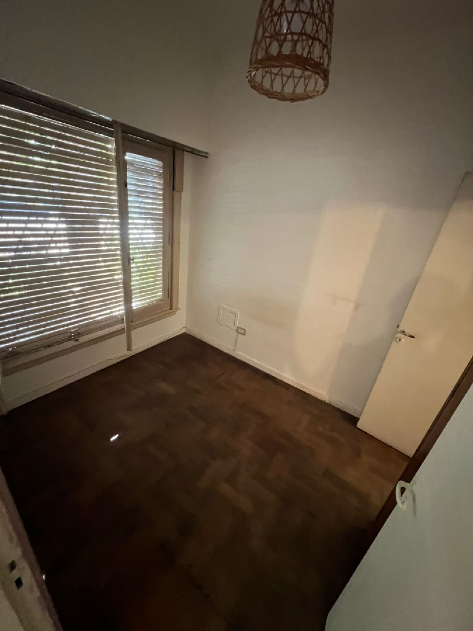 image 33