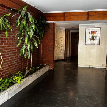 Venta Departamento 2 ambientes en Palermo. A reciclar. Ideal inversión!