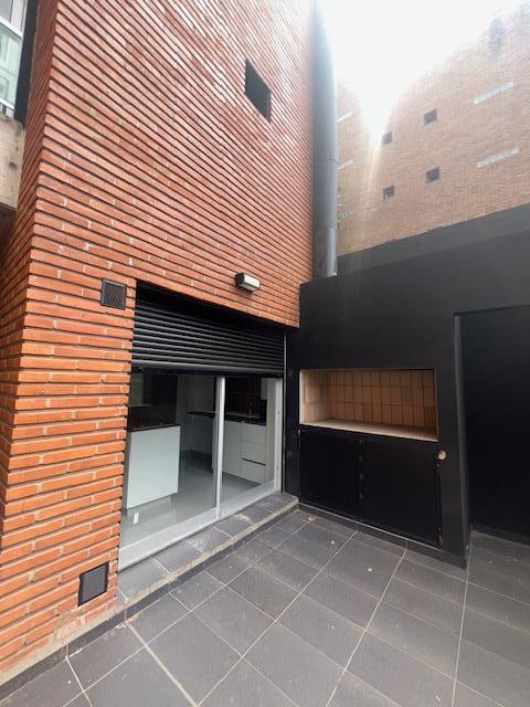 image 17