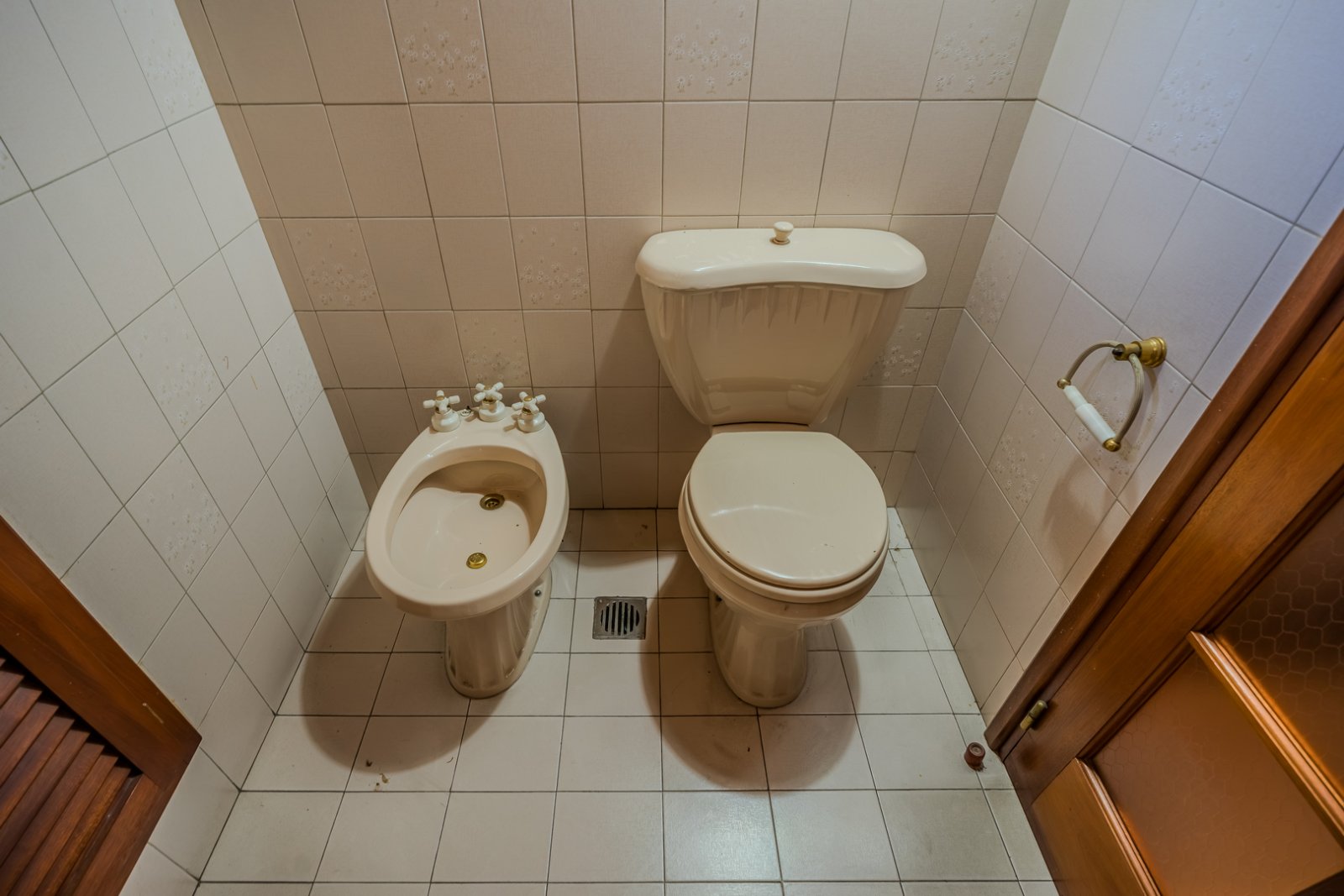 image 25