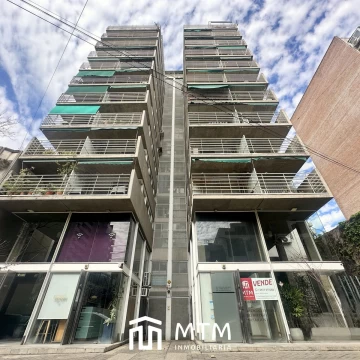 Local en venta, Rosario, Centro.