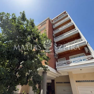 Departamento en venta Castelar Norte 3 ambientes