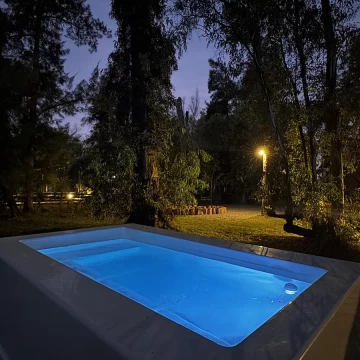 1767378263.jpg