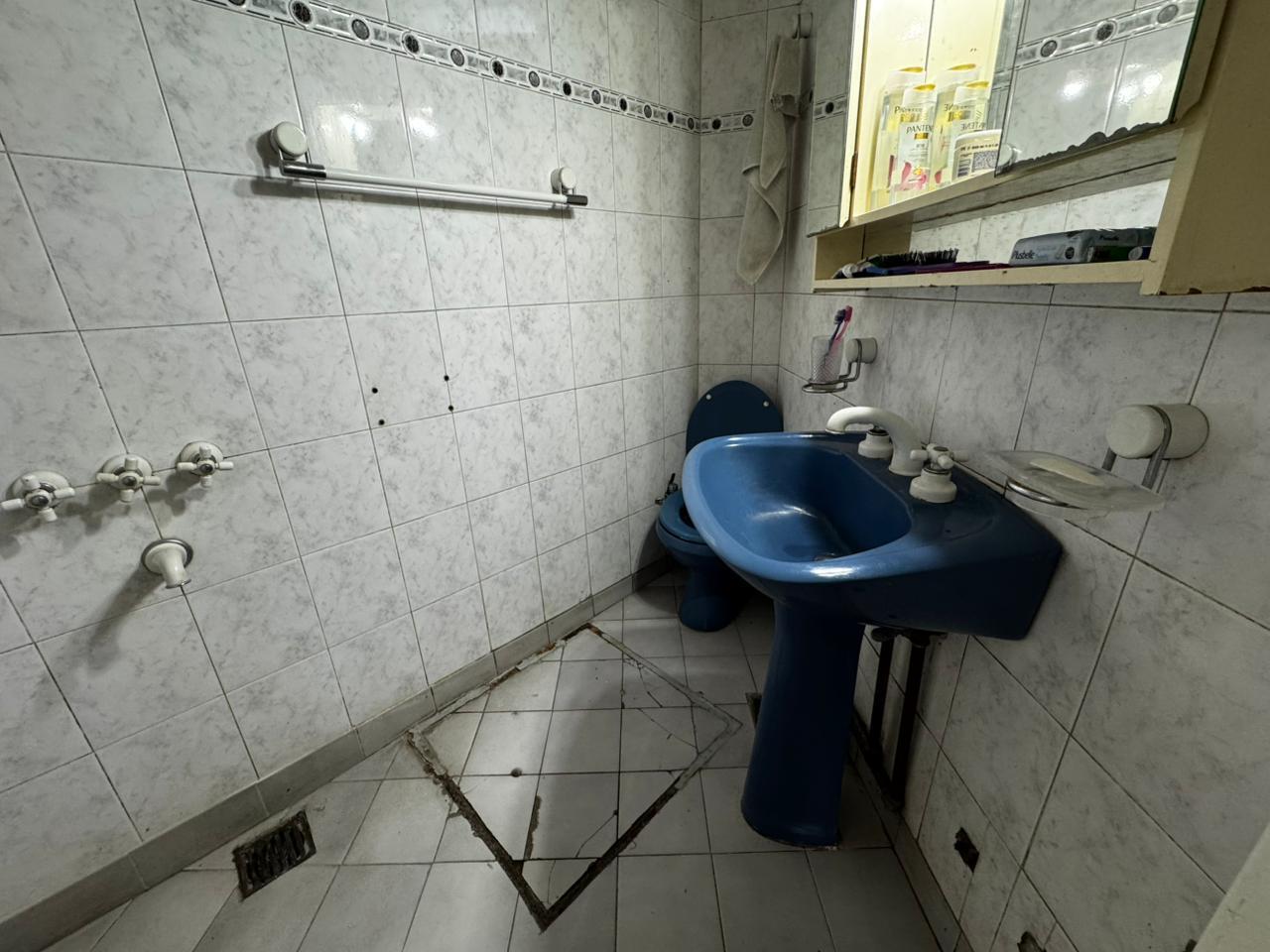 image 31