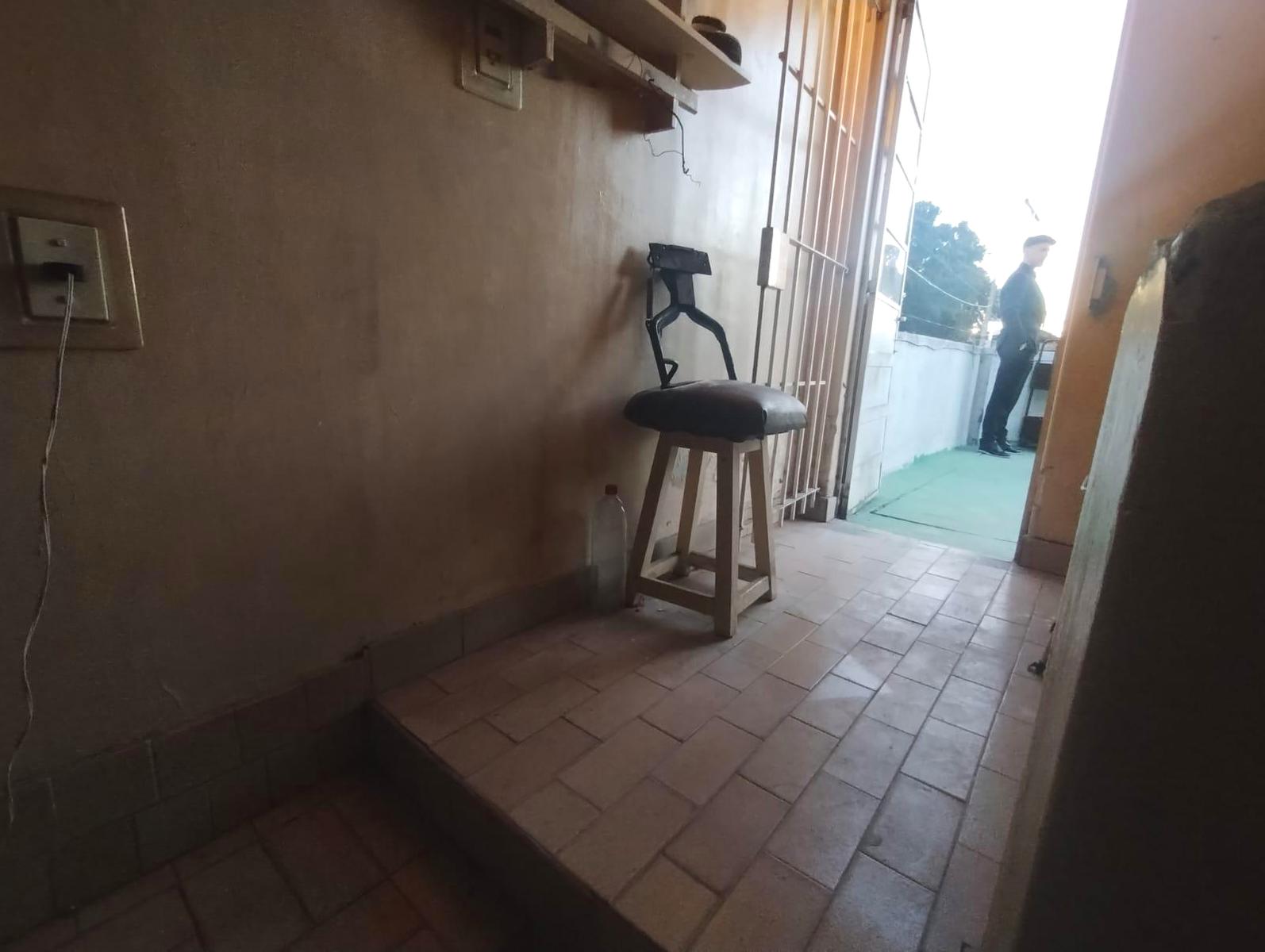 image 34