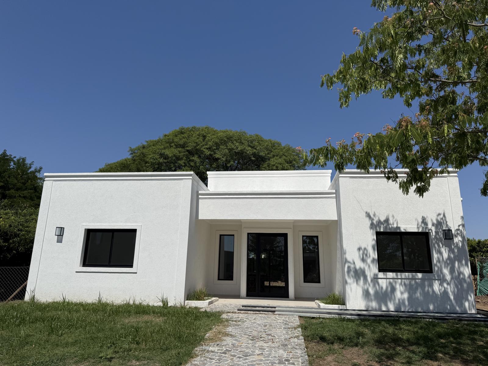 image 37