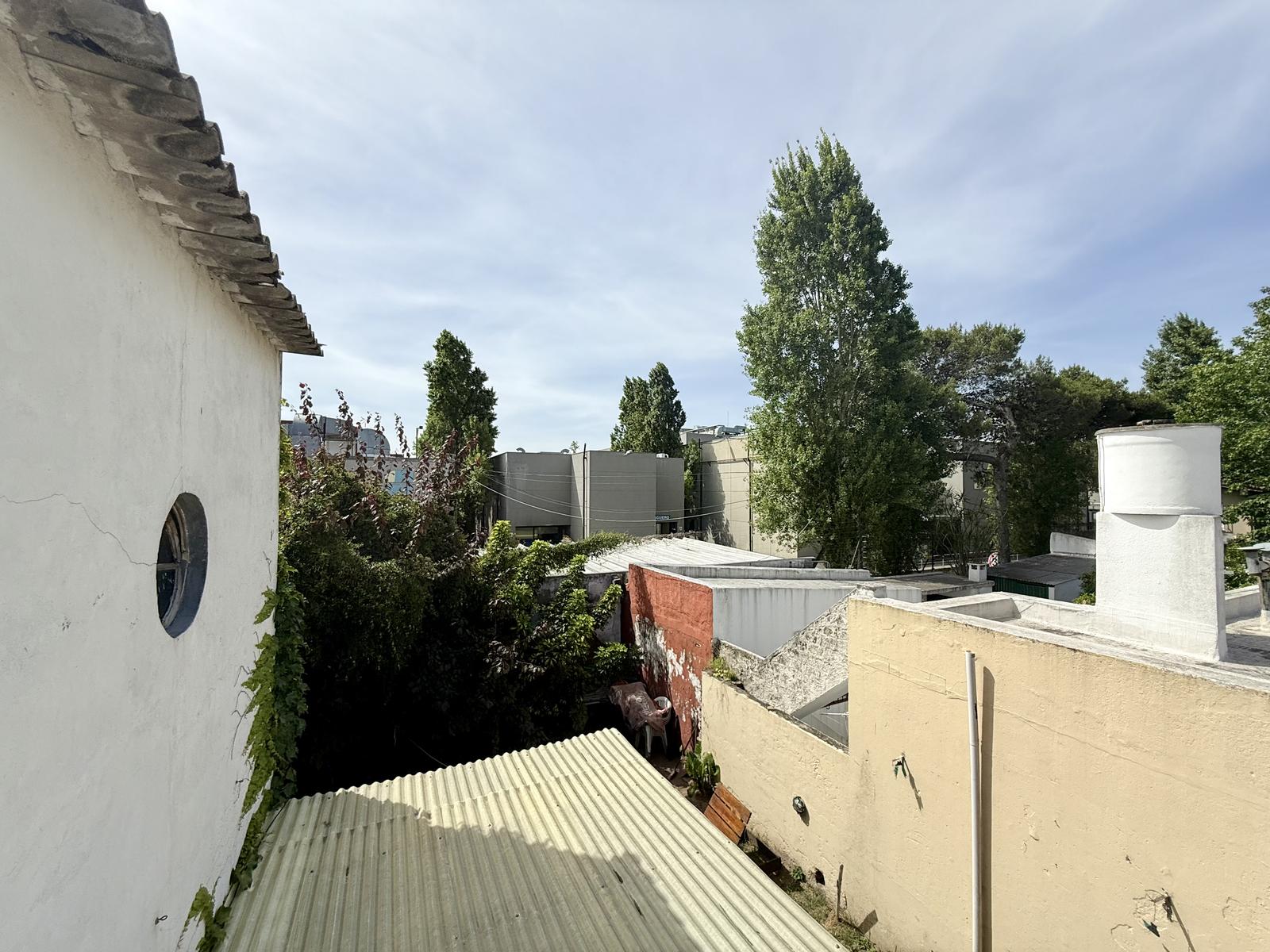 image 23