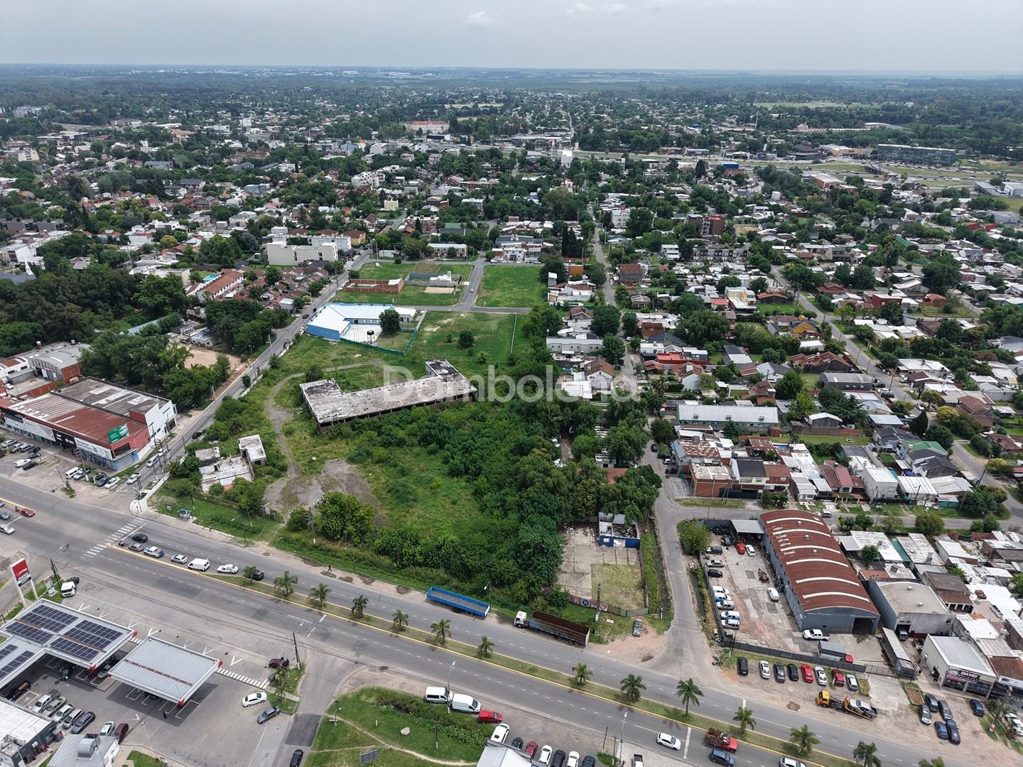 image 13