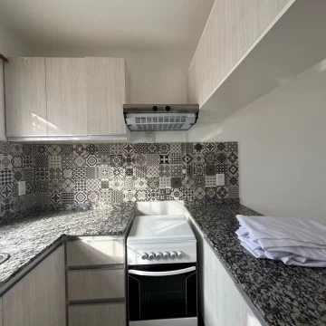 Departamento en  Venta en Lujan de Cuyo - Mendoza
