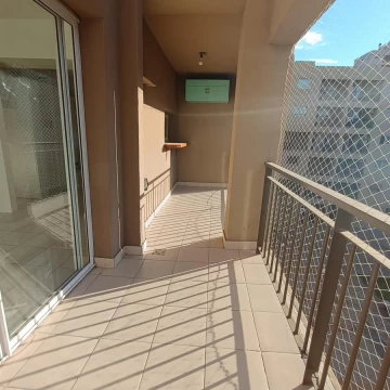 Dúplex de 3 dormitorios
