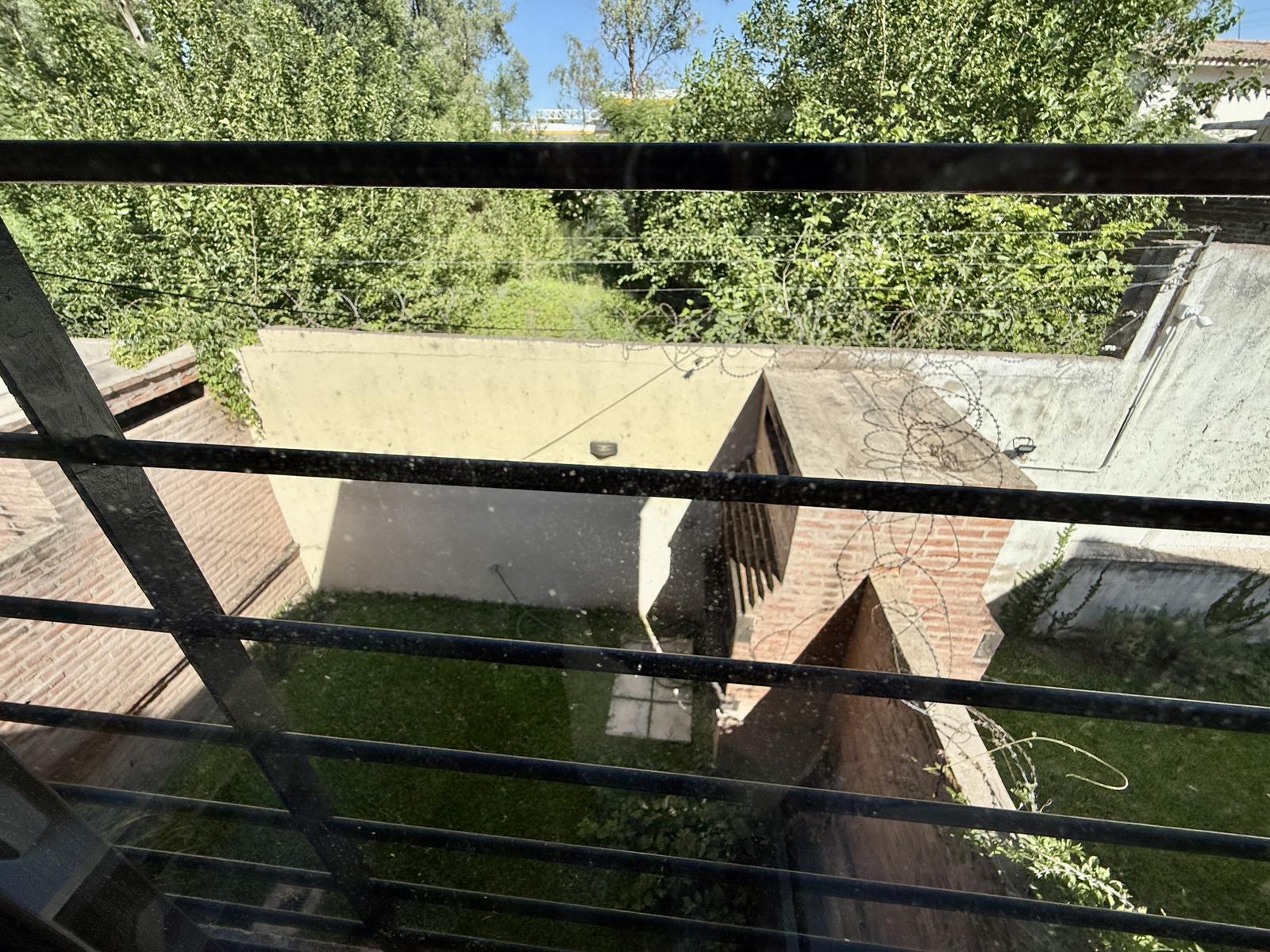 image 23