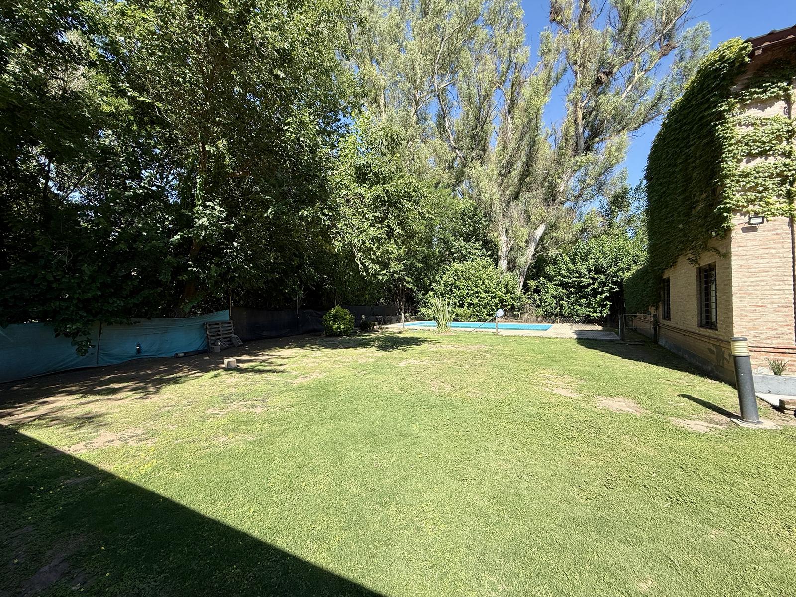 image 29