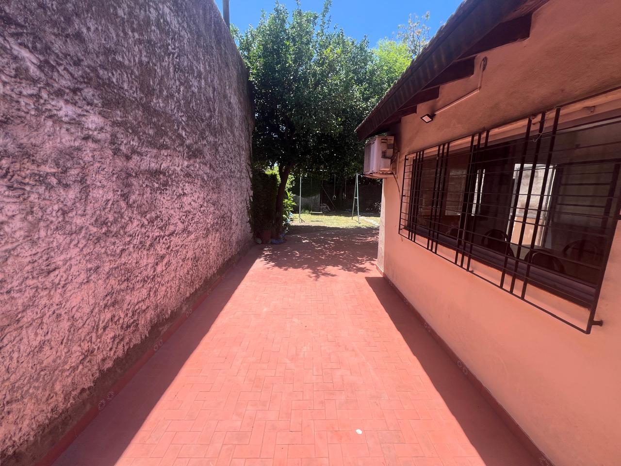 image 31