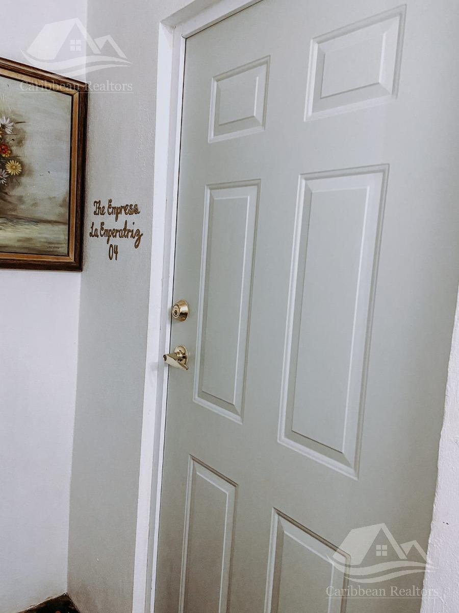 image 14