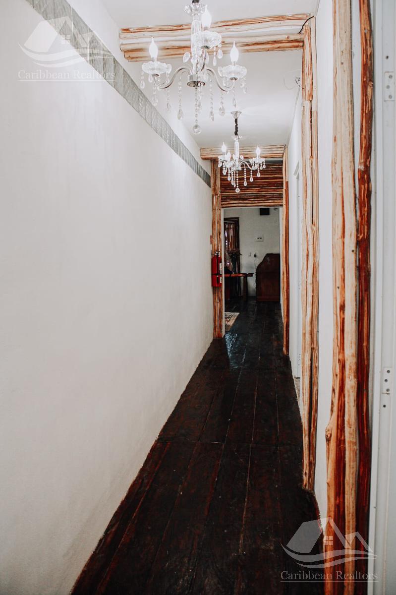 image 30