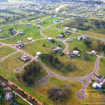 Excelente Lote en San Juan Chico con posesión inmediata