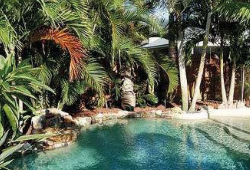 LOTE UNIFAMILIAR EN VENTA EN TULUM