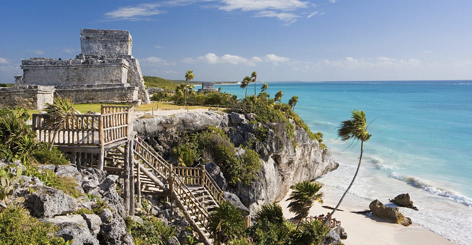 USO UNIFAMILIAR LOTE VENTA TULUM