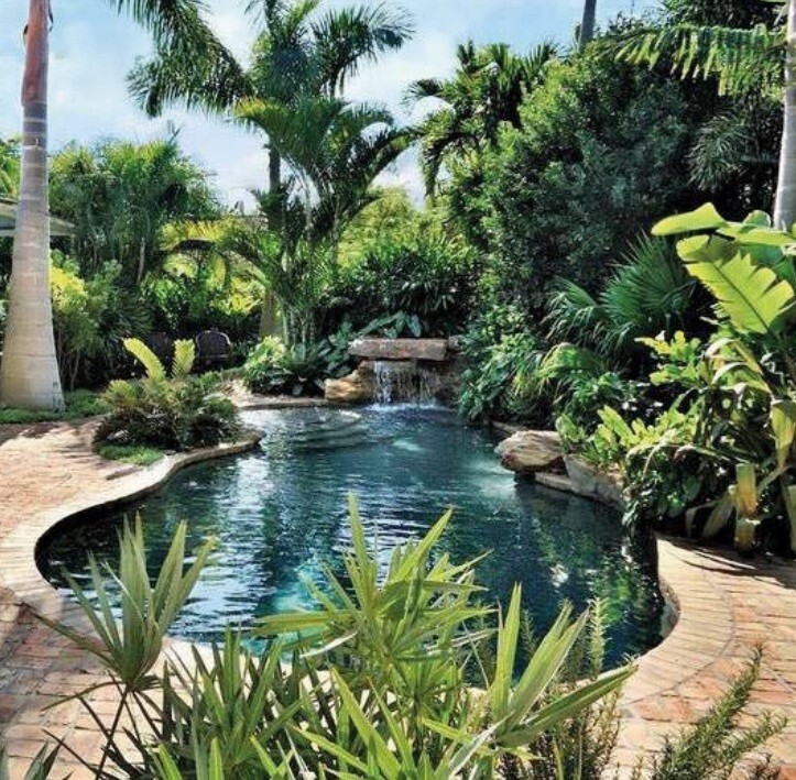 EL MIRADOR TULUM LOTES UNIFAMILIARES