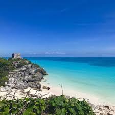 VENTA LOTES UNIFAMILIARES TULUM OPORTUNIDAD