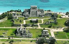 EL MIRADOR TULUM LOTES UNIFAMILIARES VENTA