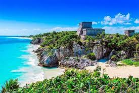 LOTES EN VENTA USO UNIFAMILIAR EL MIRADOR TULUM