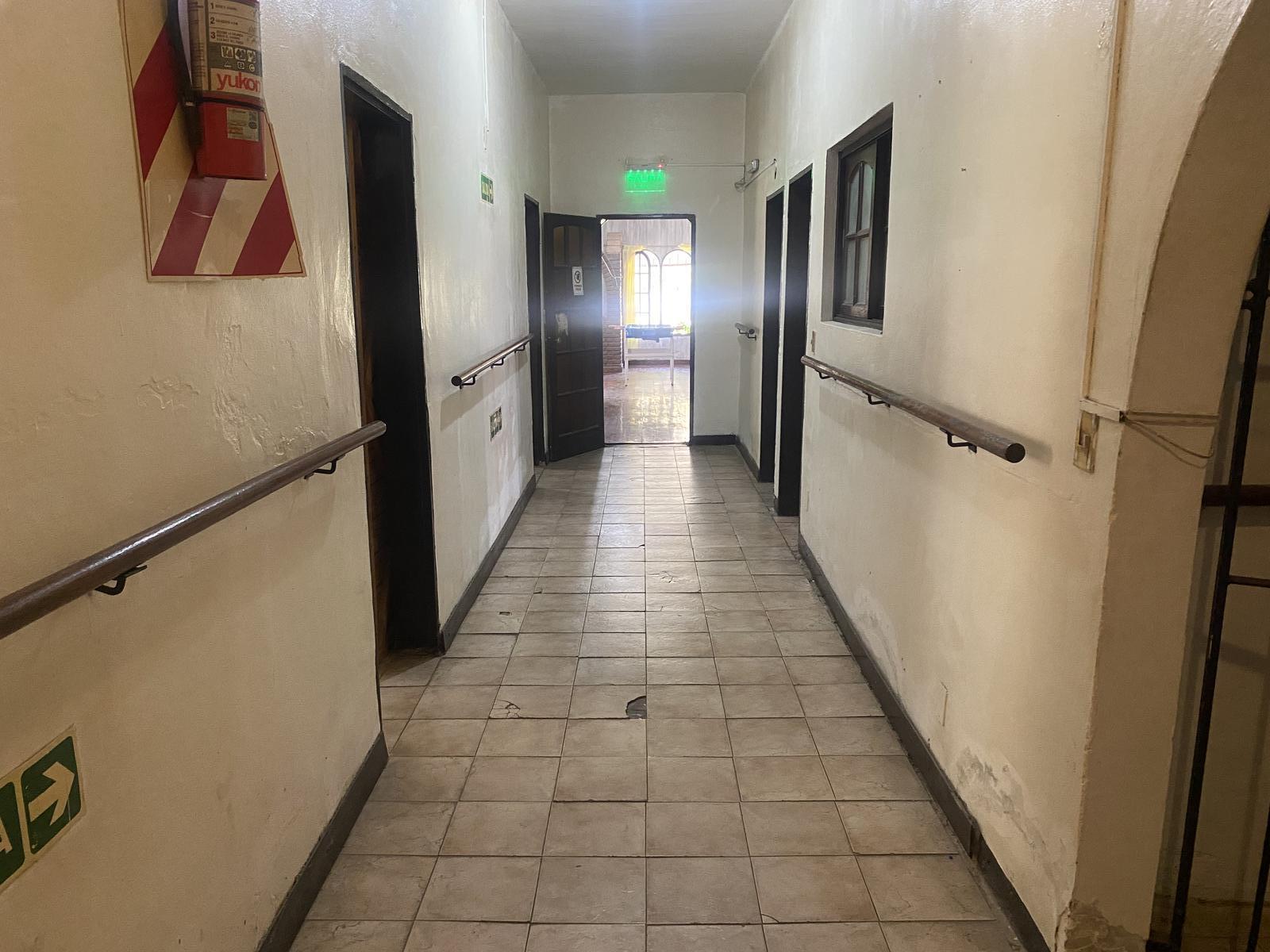 image 19