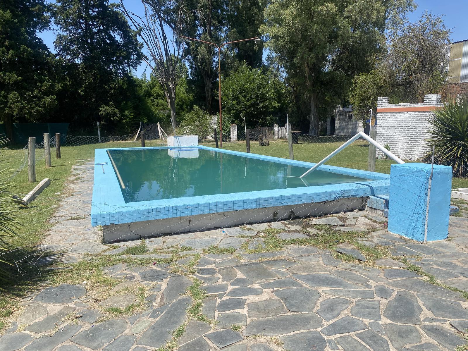image 23