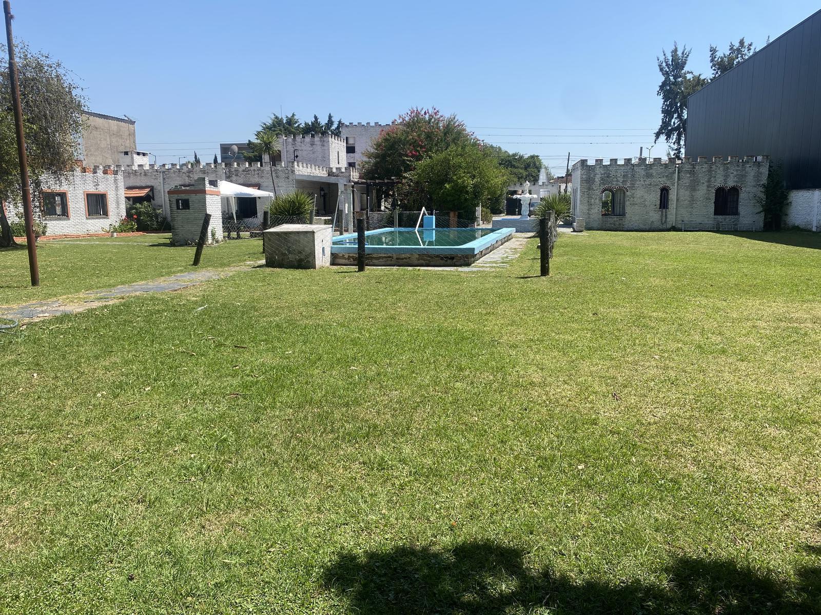 image 25