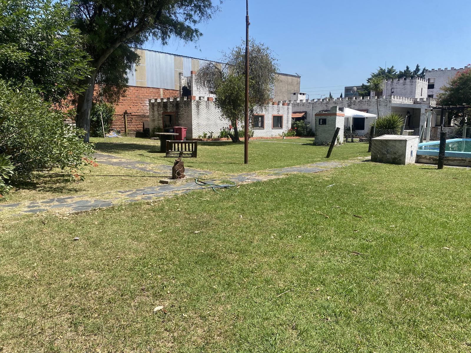 image 26